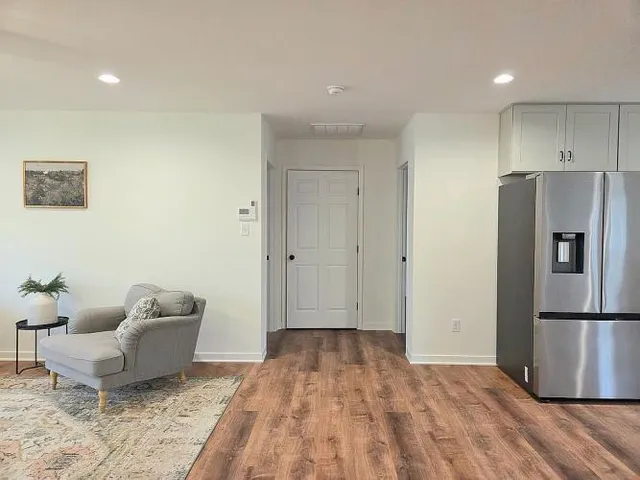 $399,999 | 5908 Old Buckingham Road, Powhatan, VA 23139