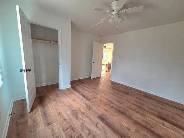 $399,999 | 5908 Old Buckingham Road, Powhatan, VA 23139