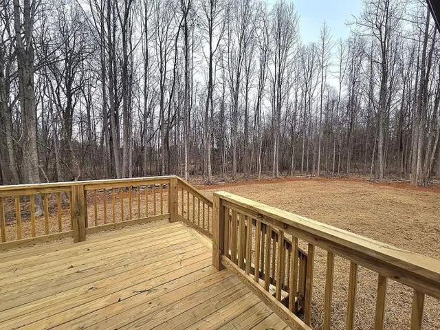 $399,999 | 5908 Old Buckingham Road, Powhatan, VA 23139