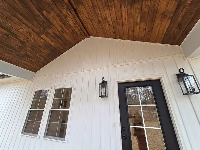 $399,999 | 5908 Old Buckingham Road, Powhatan, VA 23139