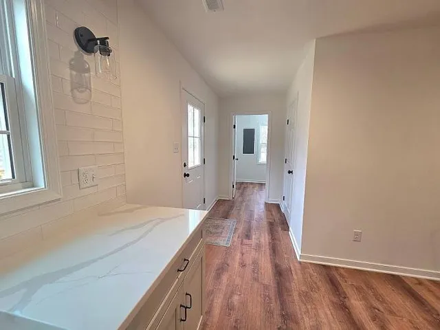 $399,999 | 5908 Old Buckingham Road, Powhatan, VA 23139