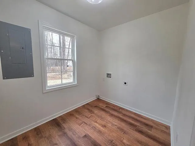 $399,999 | 5908 Old Buckingham Road, Powhatan, VA 23139