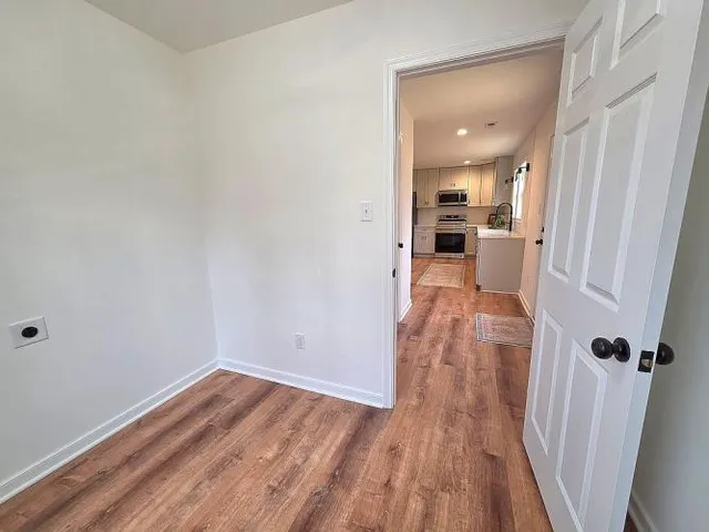 $399,999 | 5908 Old Buckingham Road, Powhatan, VA 23139