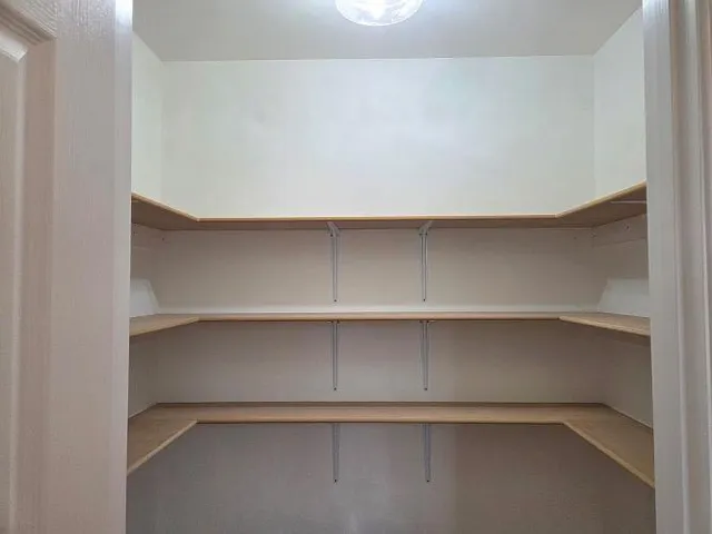 $399,999 | 5908 Old Buckingham Road, Powhatan, VA 23139