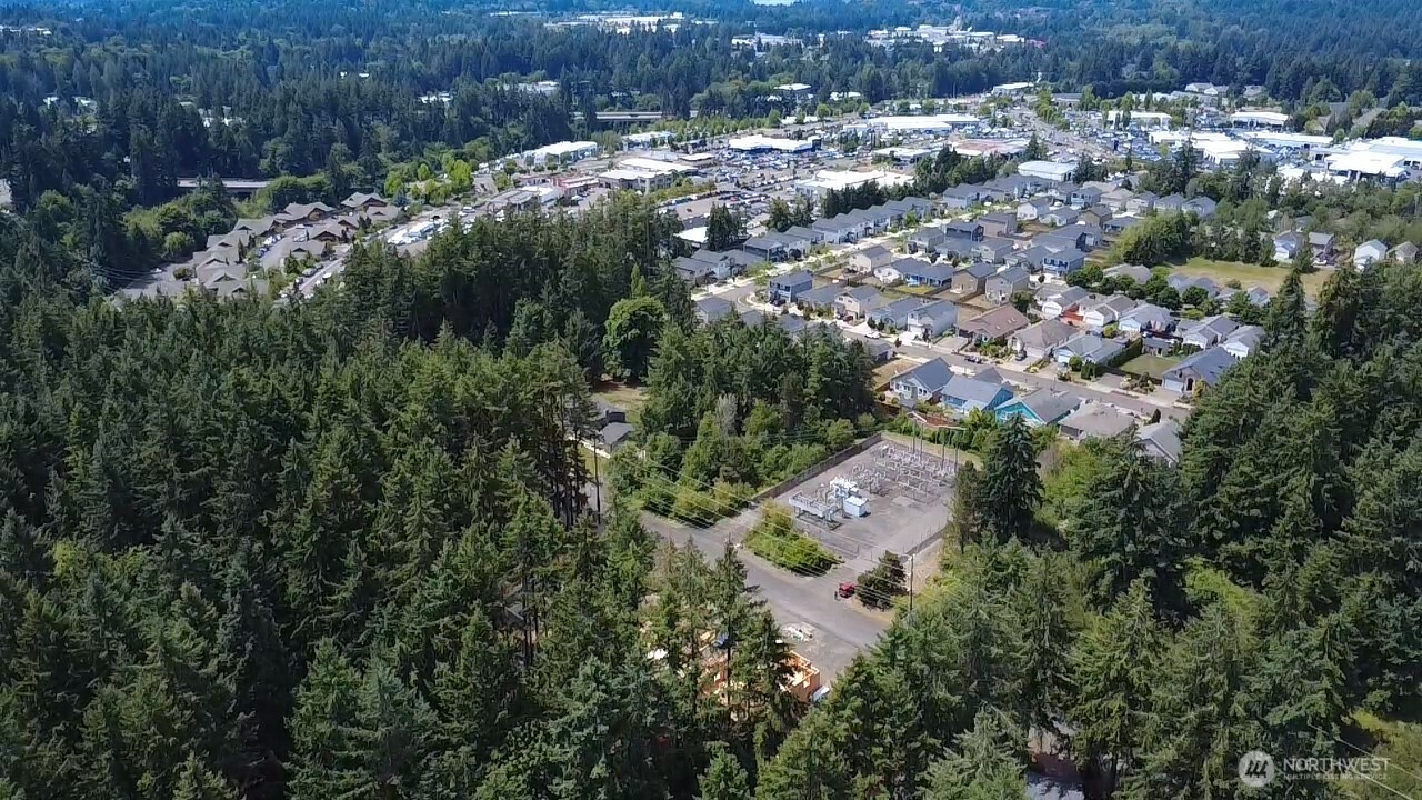 1620 Decatur Street Southwest Olympia, WA 98502 - Photo 7 of 14