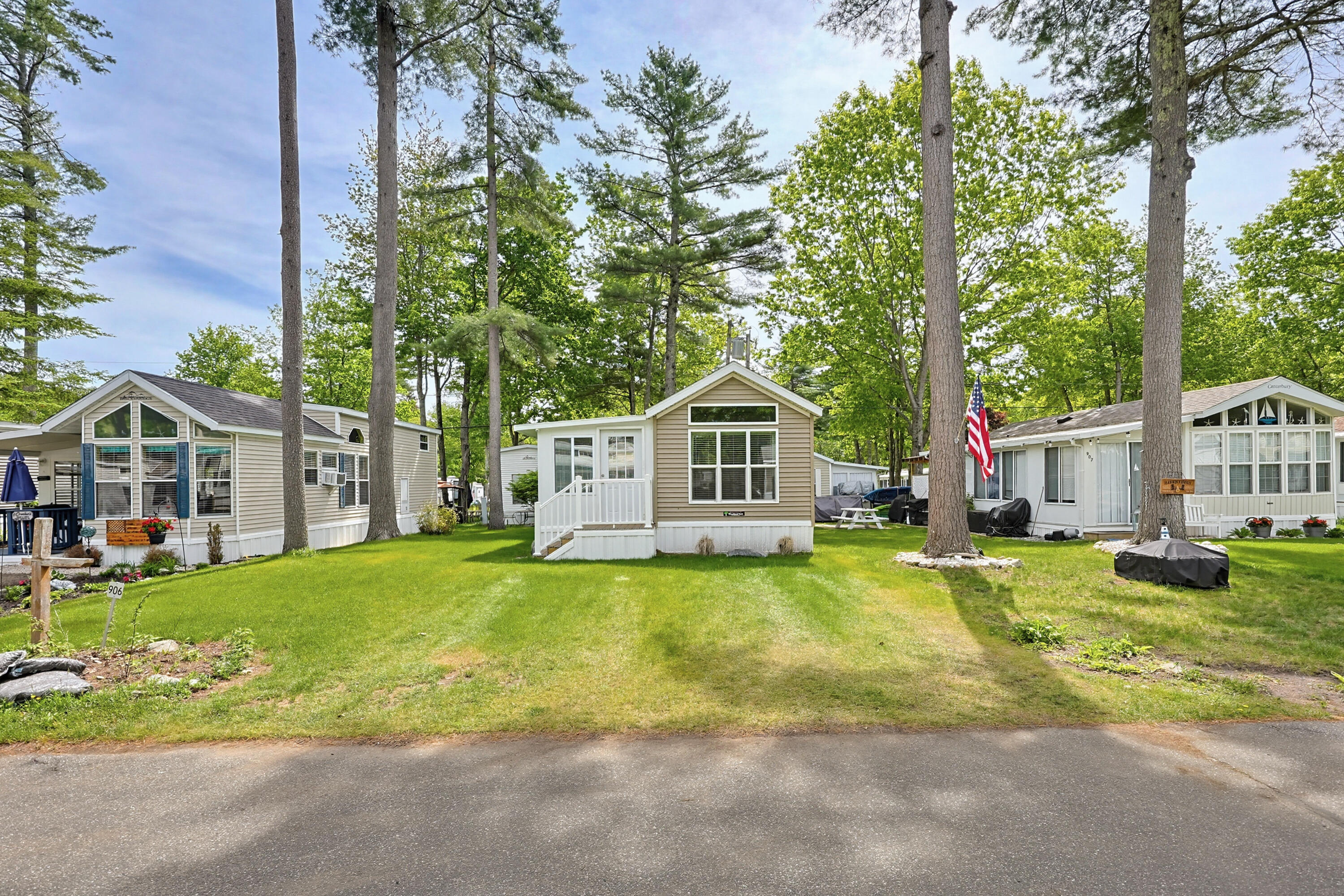 150 Chapel Road, Unit 906 Wells, ME 04090 - Photo 29 of 49 IMG_2695