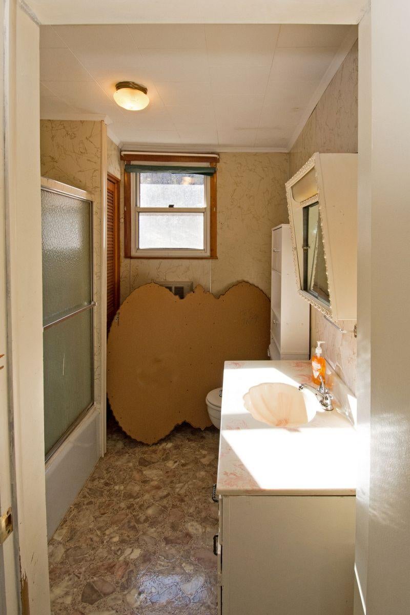 361 Bill Perdue Road Talcott, WV 24981 - Photo 26 of 32 Gallery Image 26