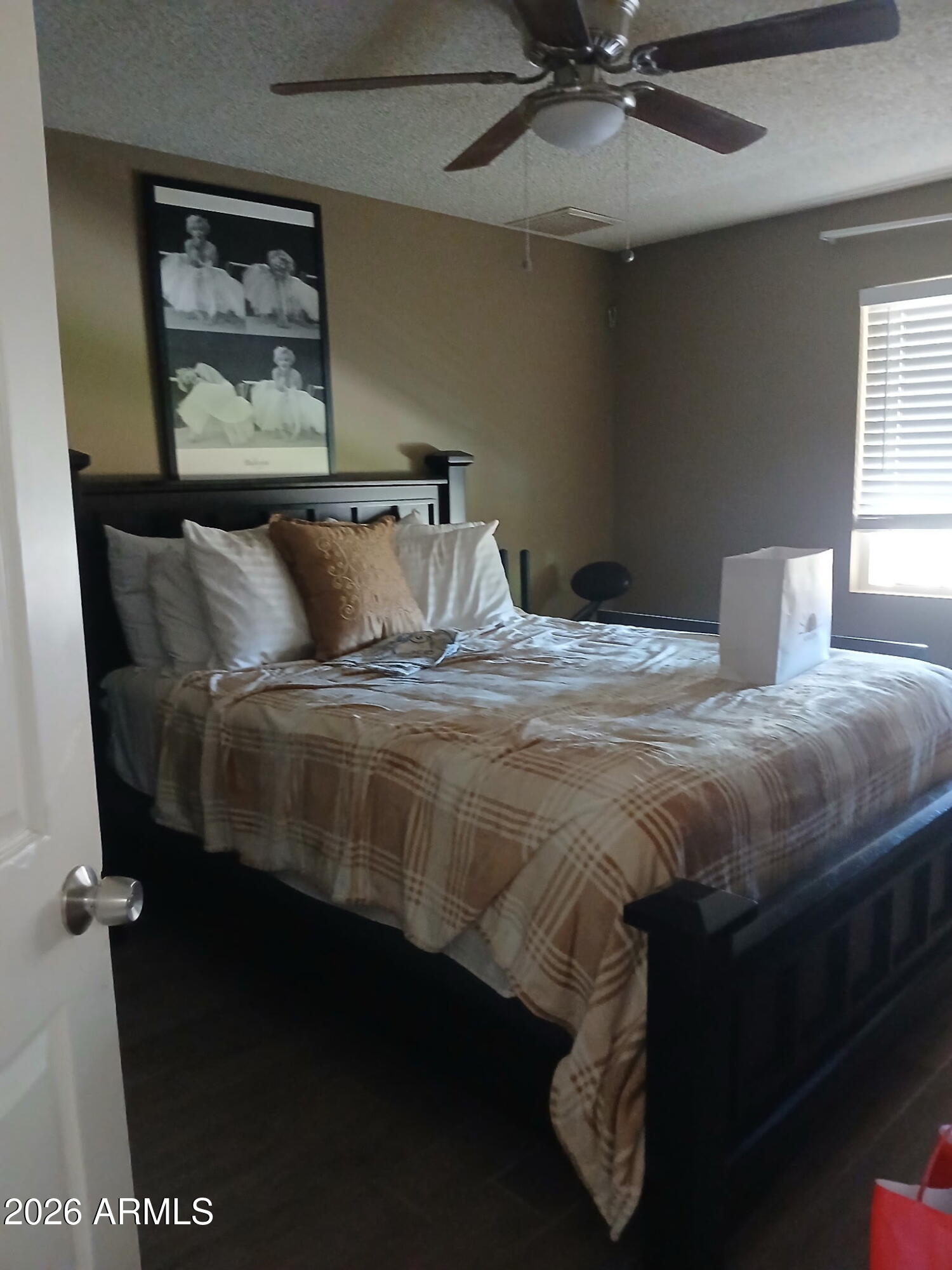 7007 West Almeria Road Phoenix, AZ 85035 - Photo 6 of 10 5619404157333952836