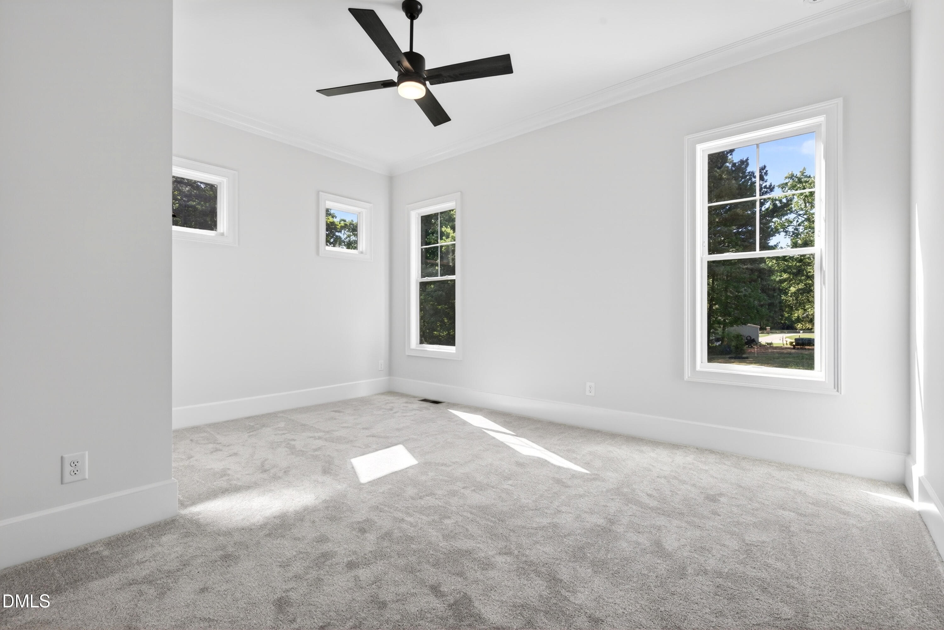 4009 Yates Mill Pond Road Raleigh, NC 27606 - Photo 55 of 97 100