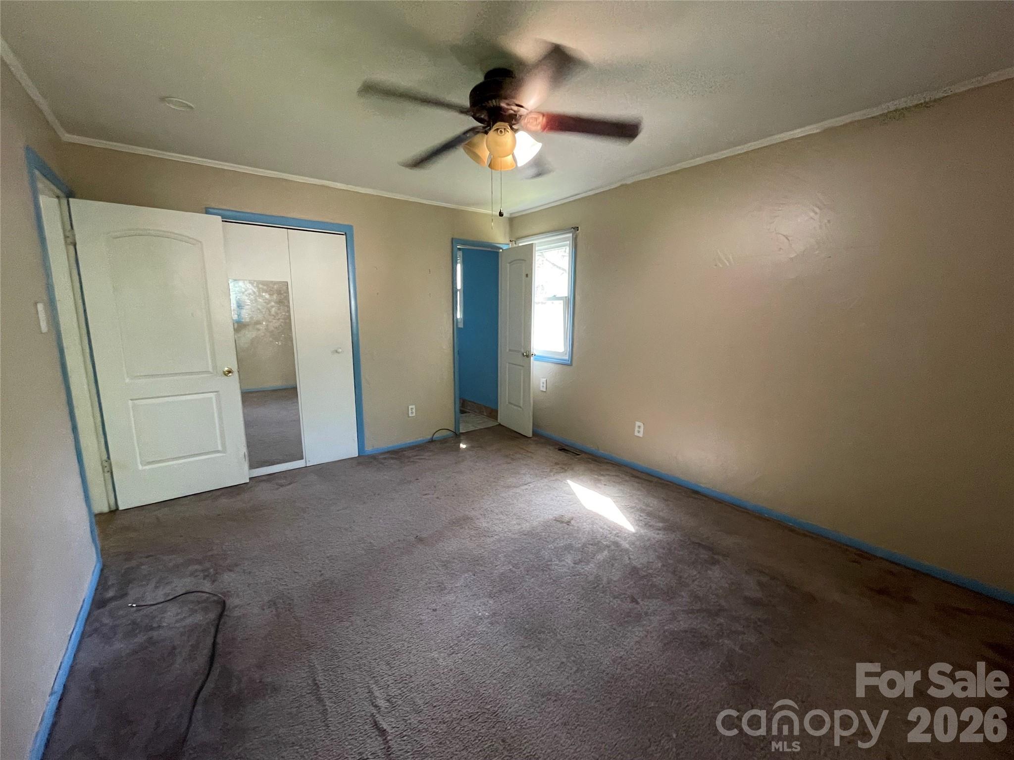 3542 Orchard Road Iron Station, NC 28080 - Photo 13 of 27