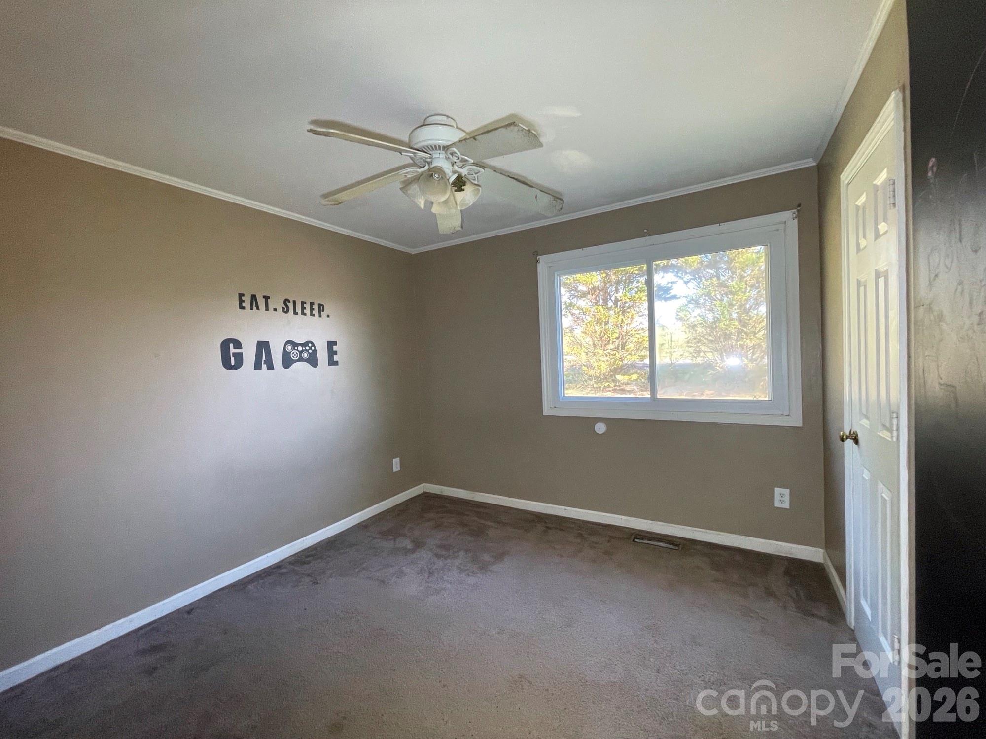 3542 Orchard Road Iron Station, NC 28080 - Photo 14 of 27