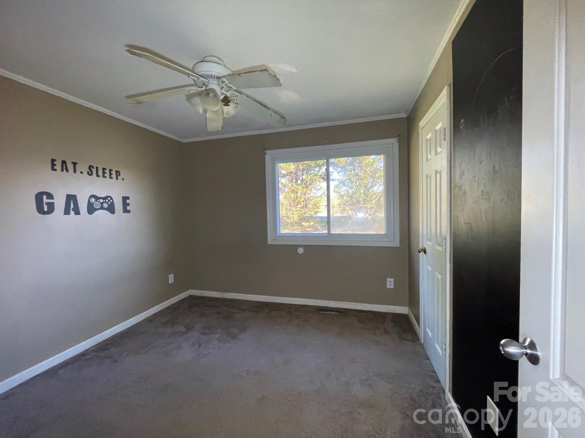 3542 Orchard Road Iron Station, NC 28080 - Photo 15 of 27