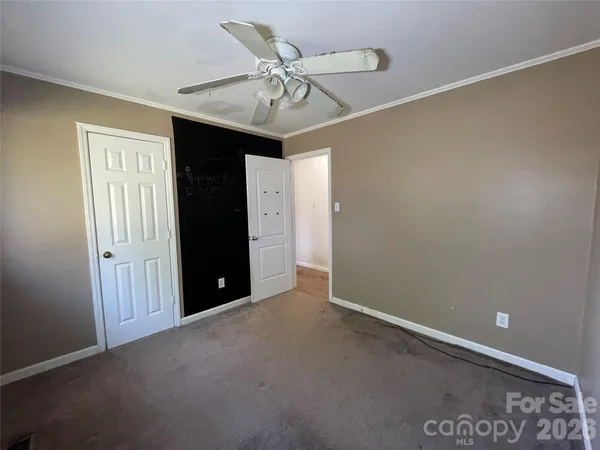 $184,900 | 3542 Orchard Road, Iron Station, NC 28080