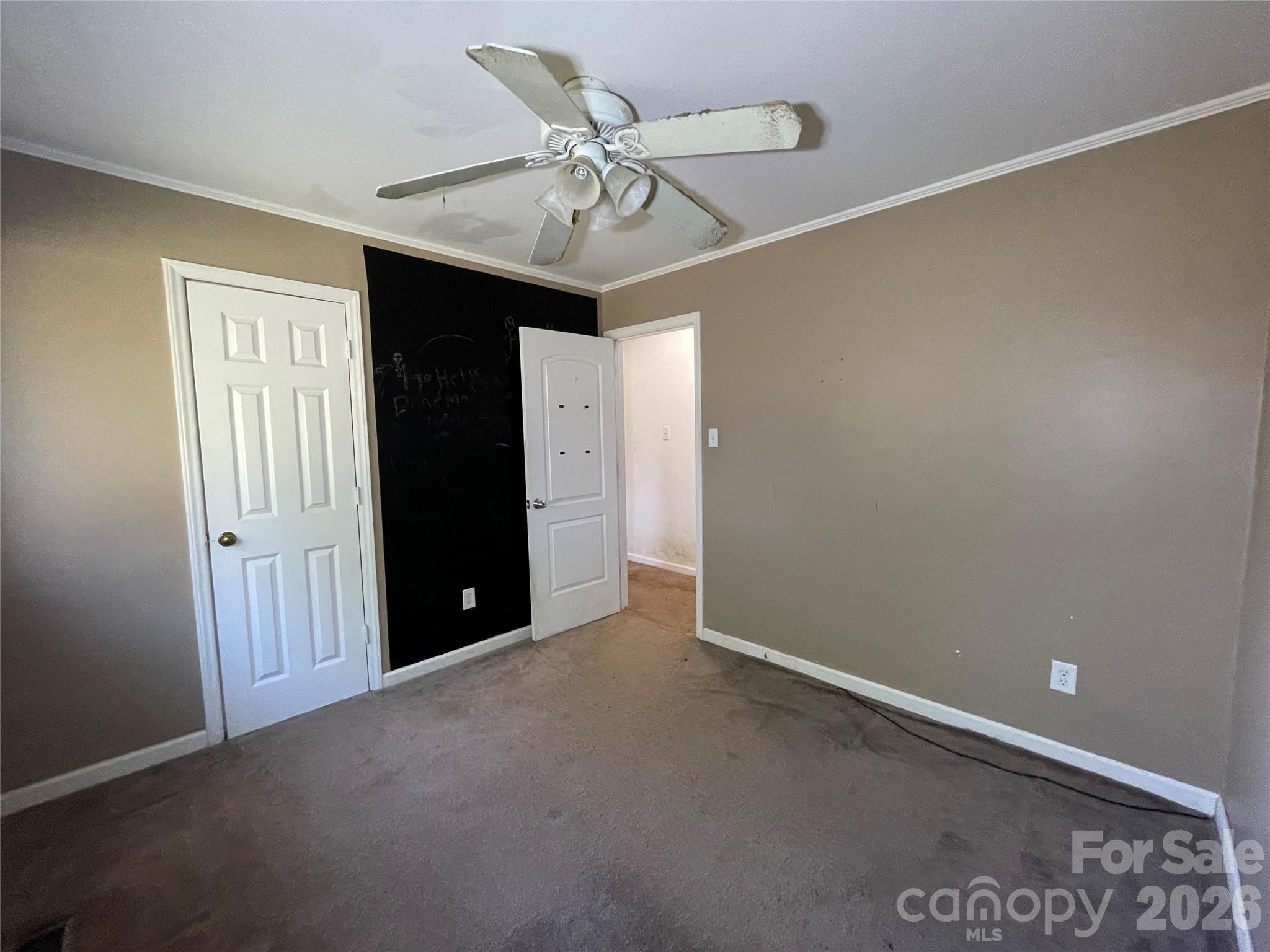 3542 Orchard Road Iron Station, NC 28080 - Photo 16 of 27