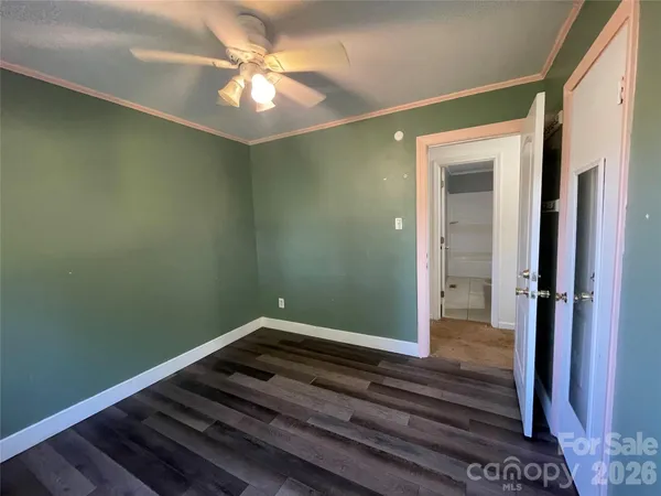 $184,900 | 3542 Orchard Road, Iron Station, NC 28080