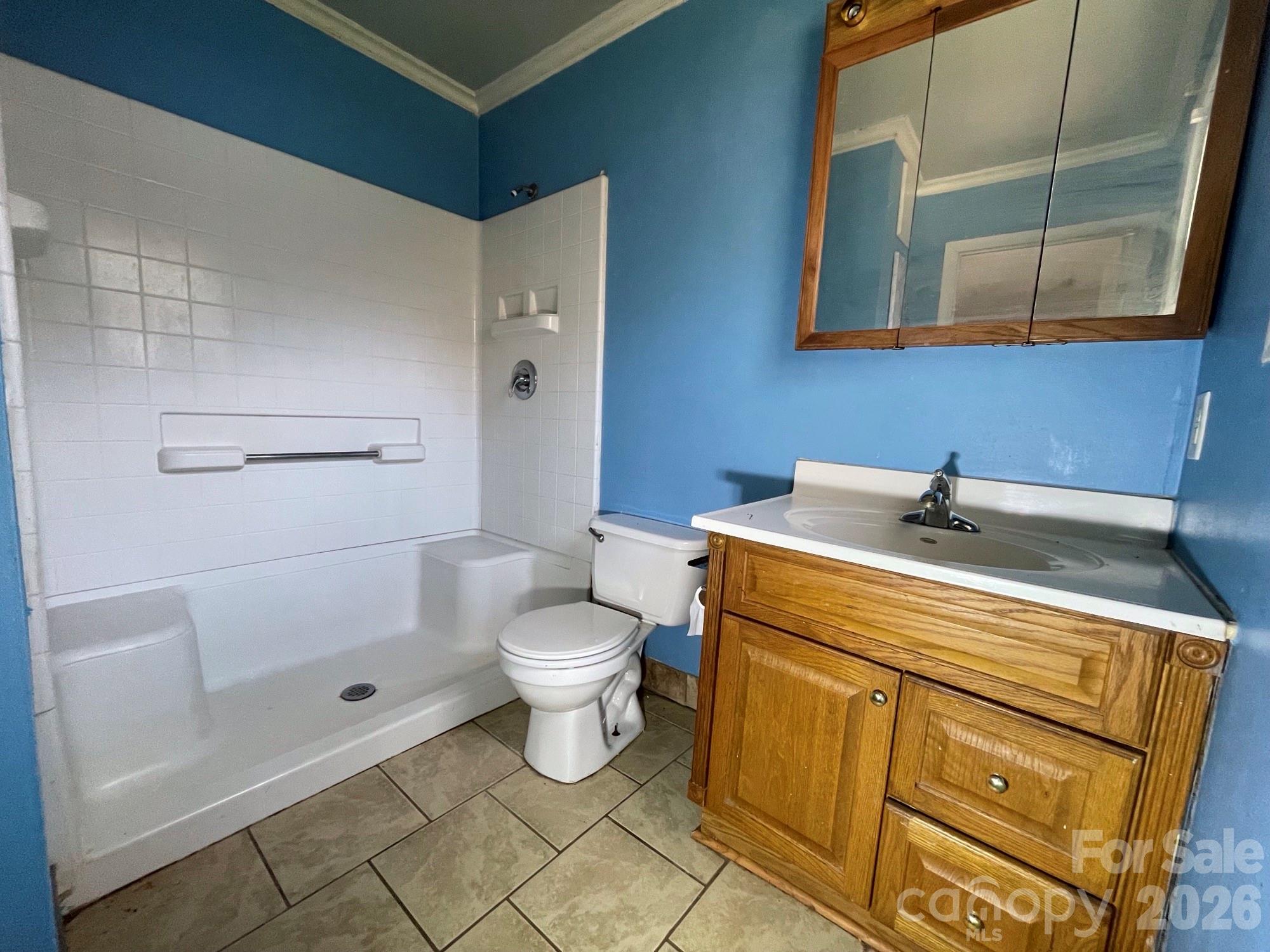 3542 Orchard Road Iron Station, NC 28080 - Photo 19 of 27