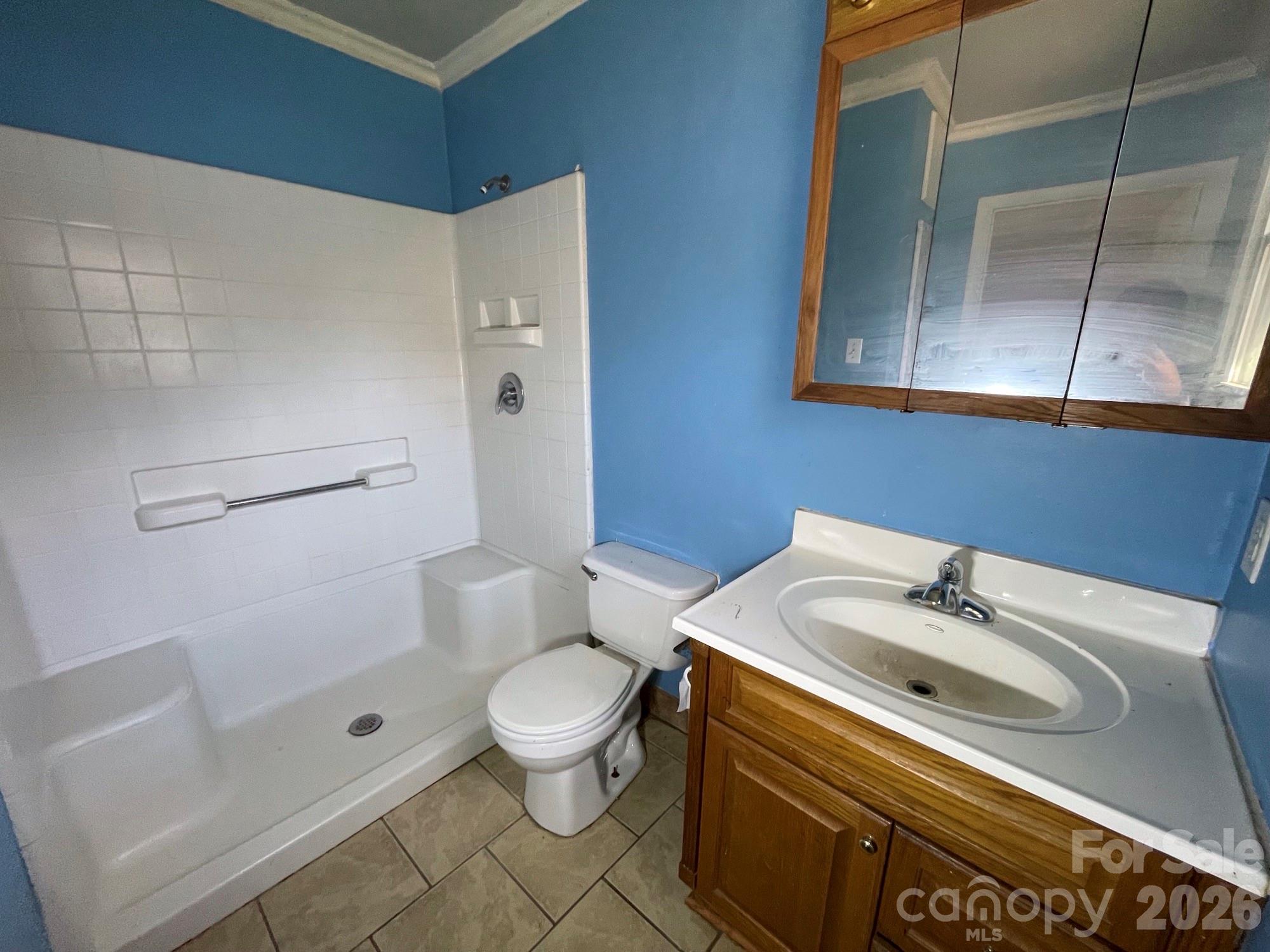 3542 Orchard Road Iron Station, NC 28080 - Photo 20 of 27