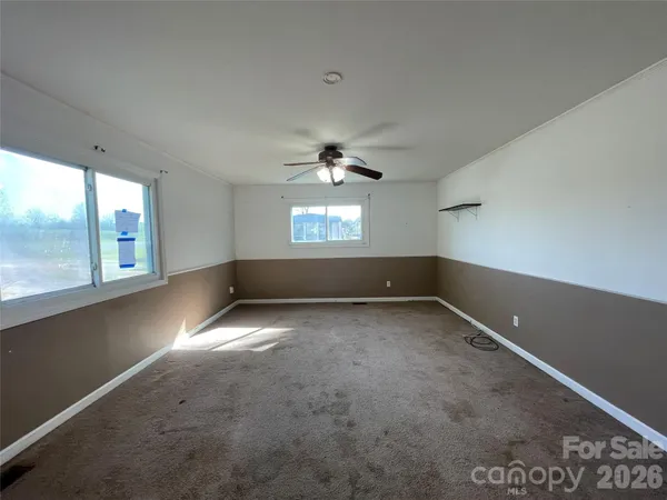 $184,900 | 3542 Orchard Road, Iron Station, NC 28080