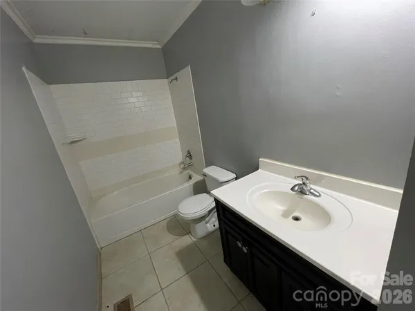 $184,900 | 3542 Orchard Road, Iron Station, NC 28080