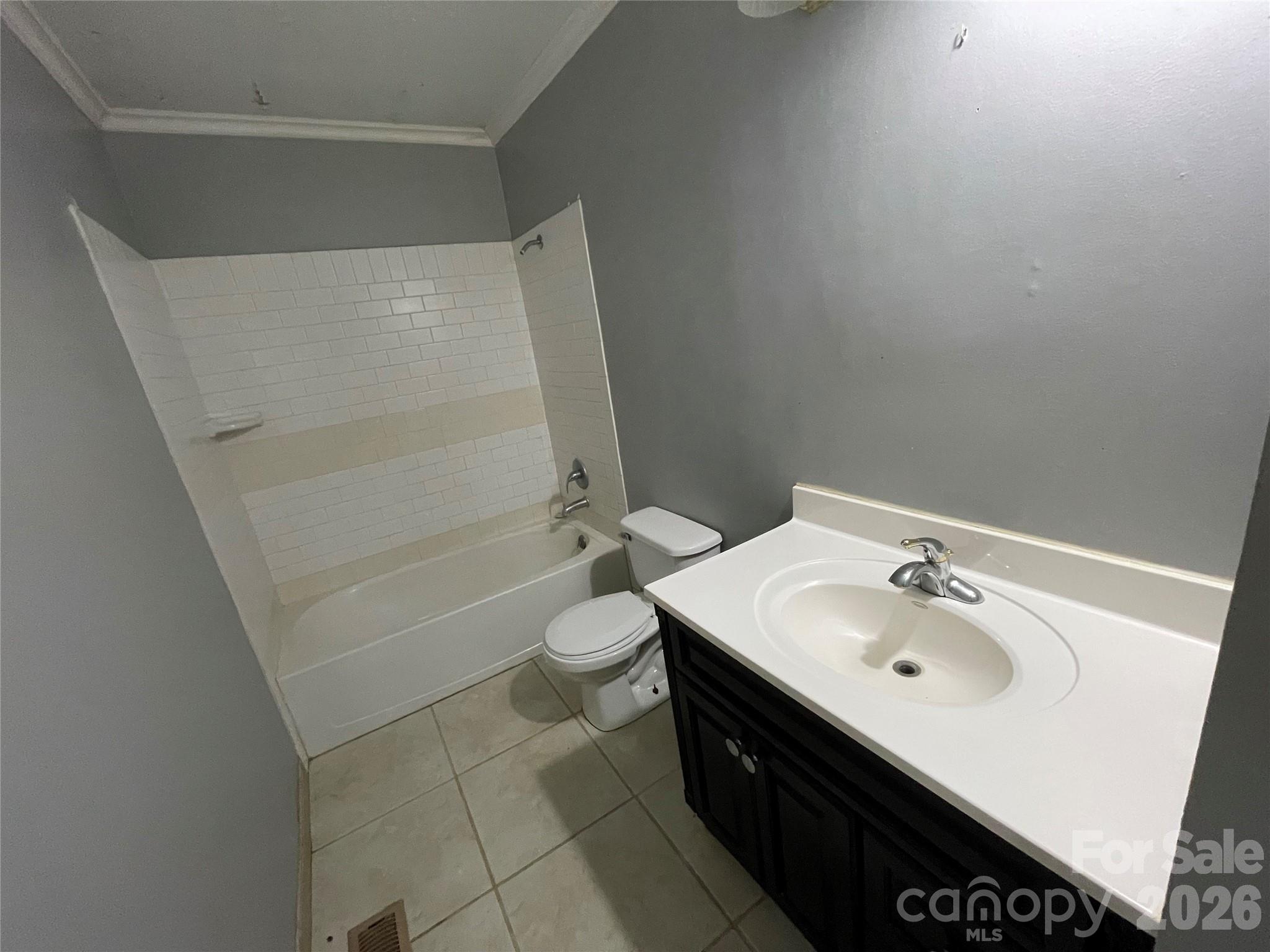 3542 Orchard Road Iron Station, NC 28080 - Photo 21 of 27