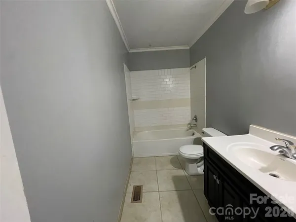 $184,900 | 3542 Orchard Road, Iron Station, NC 28080