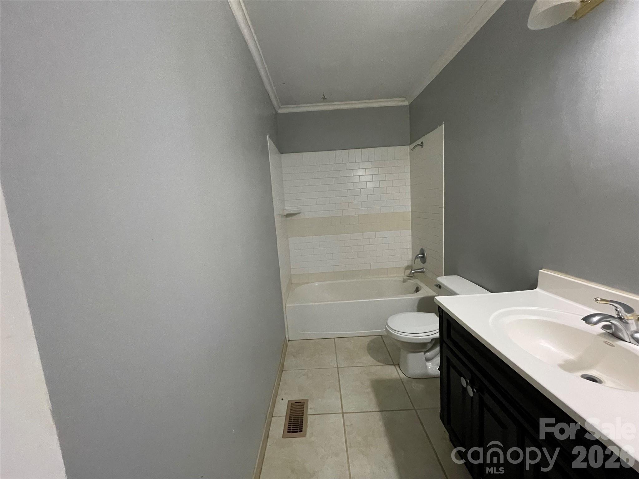 3542 Orchard Road Iron Station, NC 28080 - Photo 22 of 27