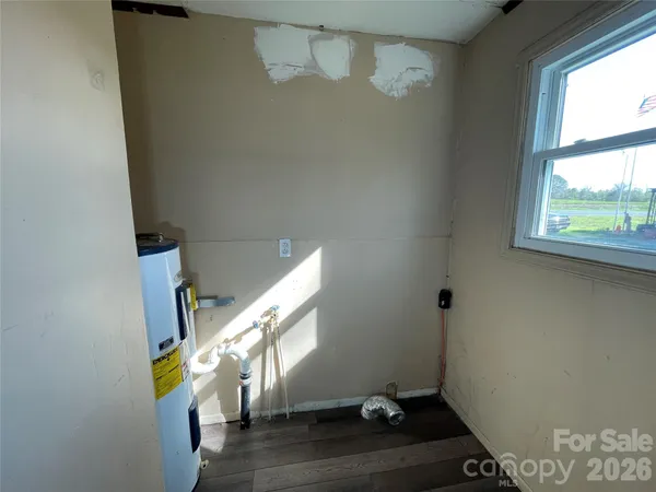 $184,900 | 3542 Orchard Road, Iron Station, NC 28080