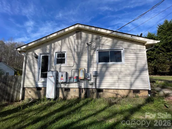 $184,900 | 3542 Orchard Road, Iron Station, NC 28080