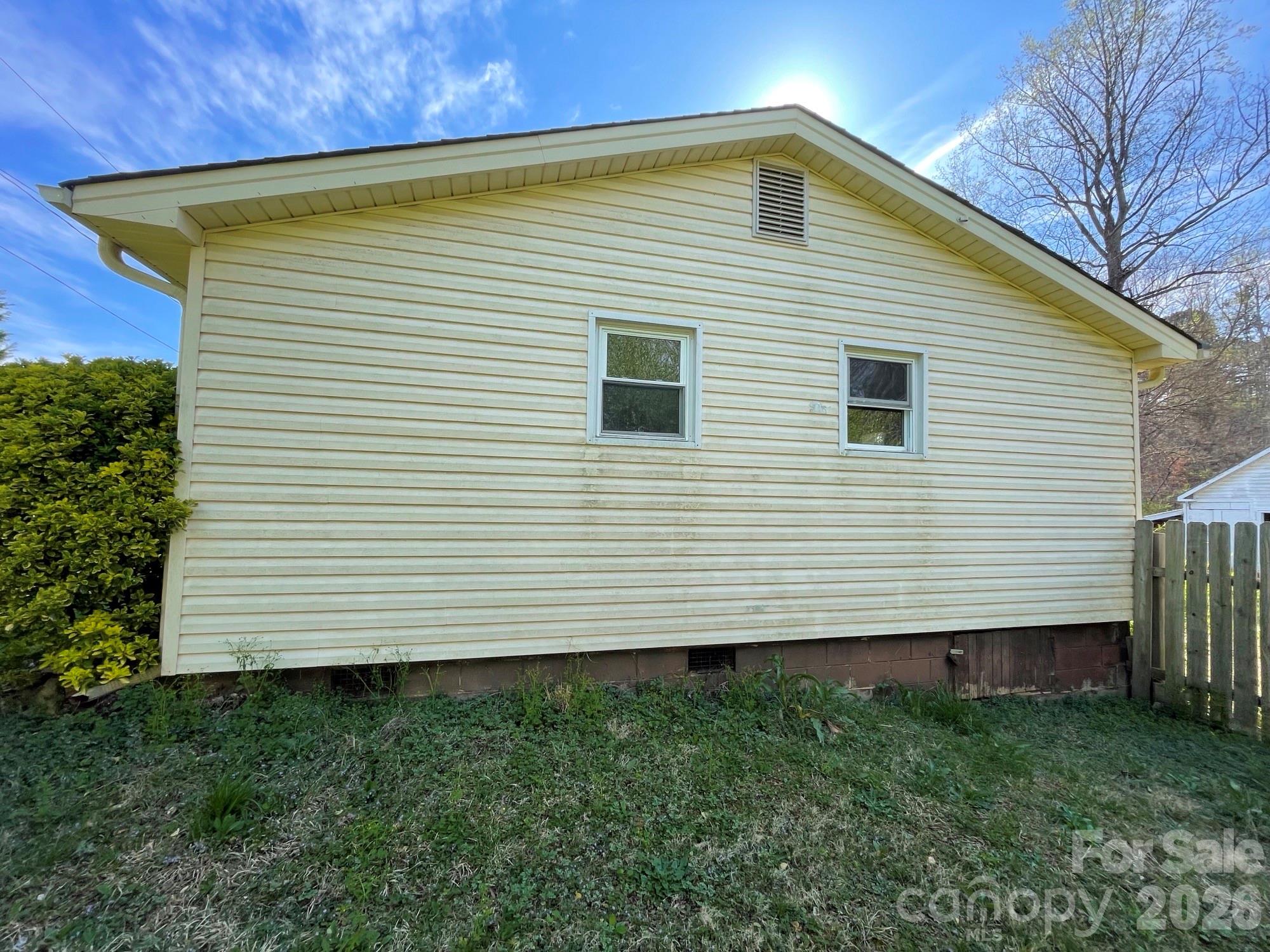 3542 Orchard Road Iron Station, NC 28080 - Photo 27 of 27