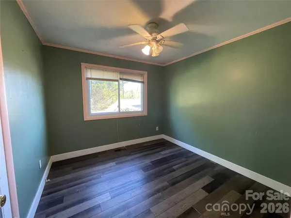 $184,900 | 3542 Orchard Road, Iron Station, NC 28080