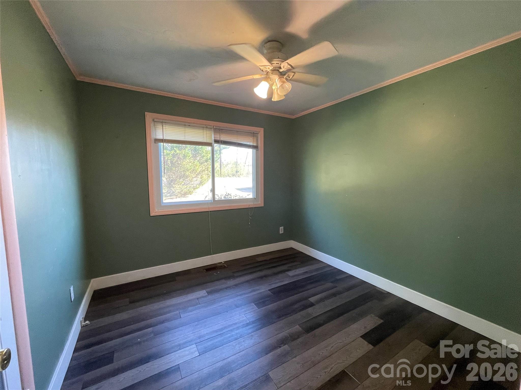 3542 Orchard Road Iron Station, NC 28080 - Photo 4 of 27