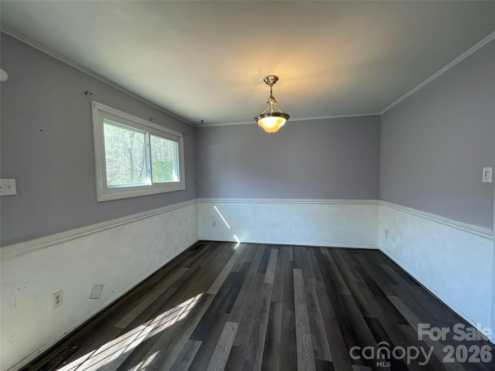 3542 Orchard Road Iron Station, NC 28080 - Photo 5 of 27