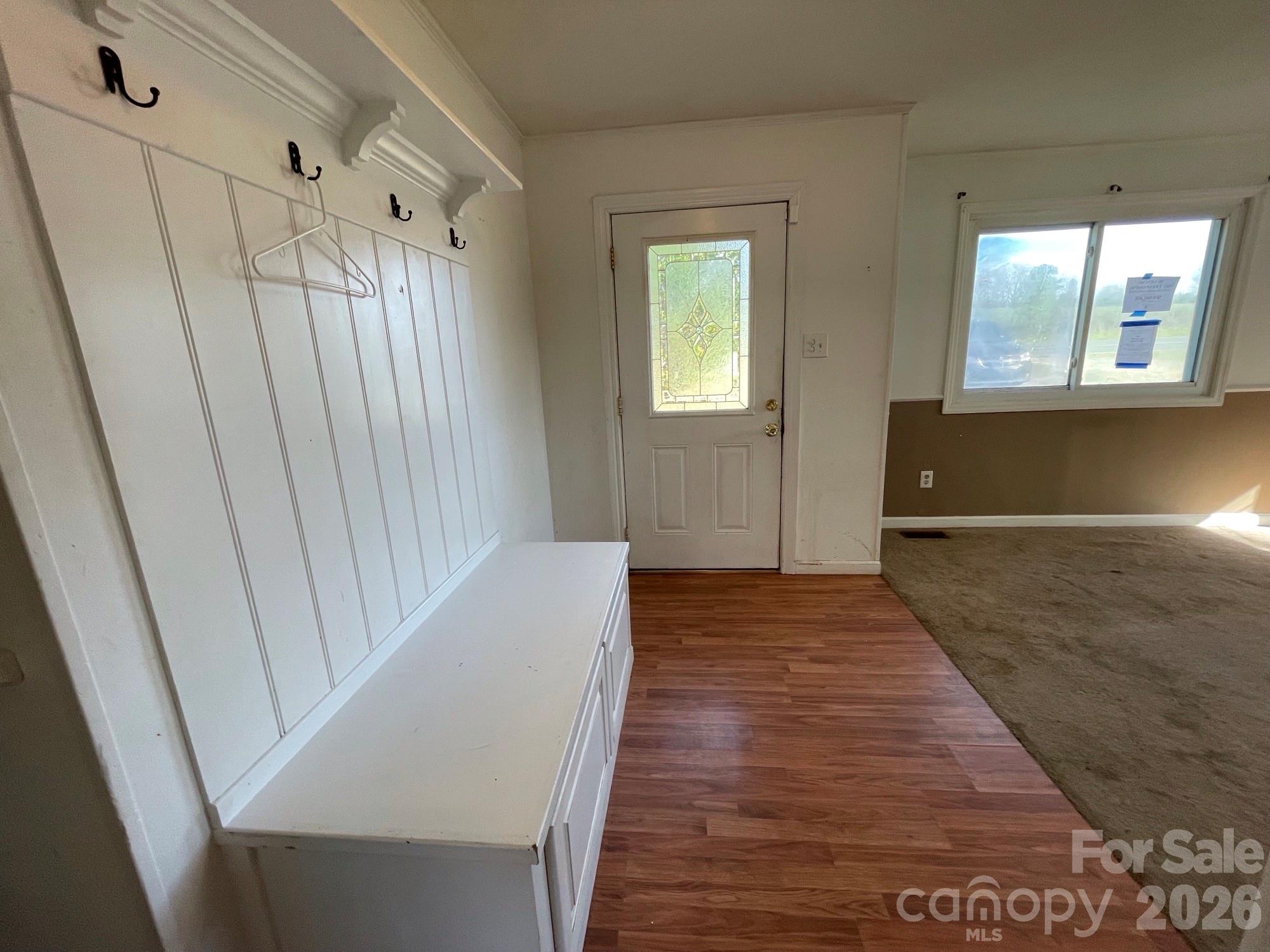 3542 Orchard Road Iron Station, NC 28080 - Photo 6 of 27