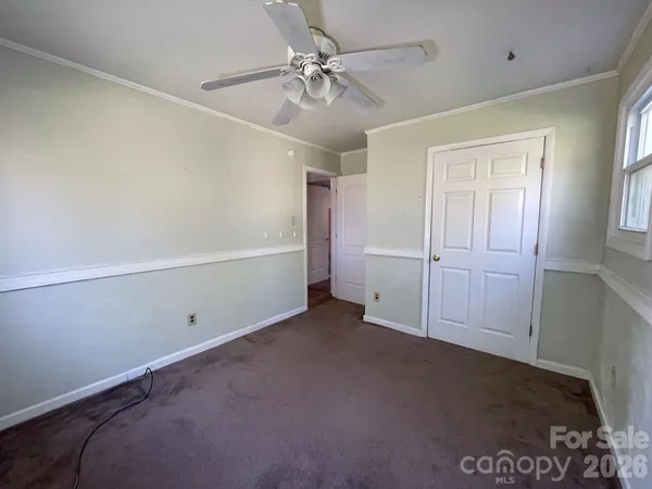 $184,900 | 3542 Orchard Road, Iron Station, NC 28080