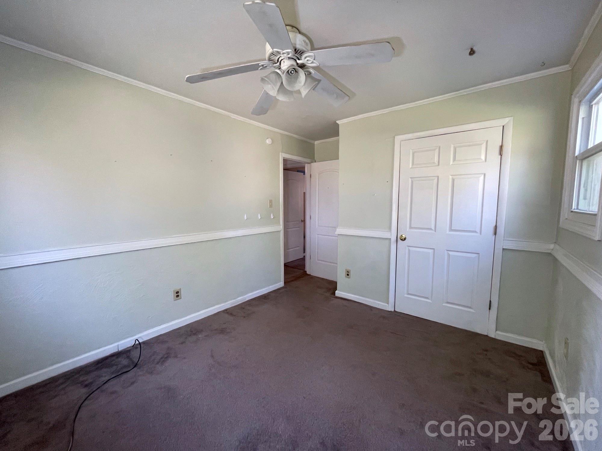 3542 Orchard Road Iron Station, NC 28080 - Photo 9 of 27