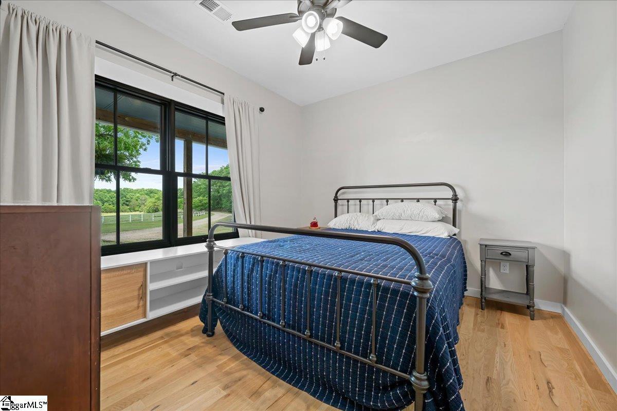 307 Milford Road Anderson, SC 29621 - Photo 16 of 49 Gallery Image 16