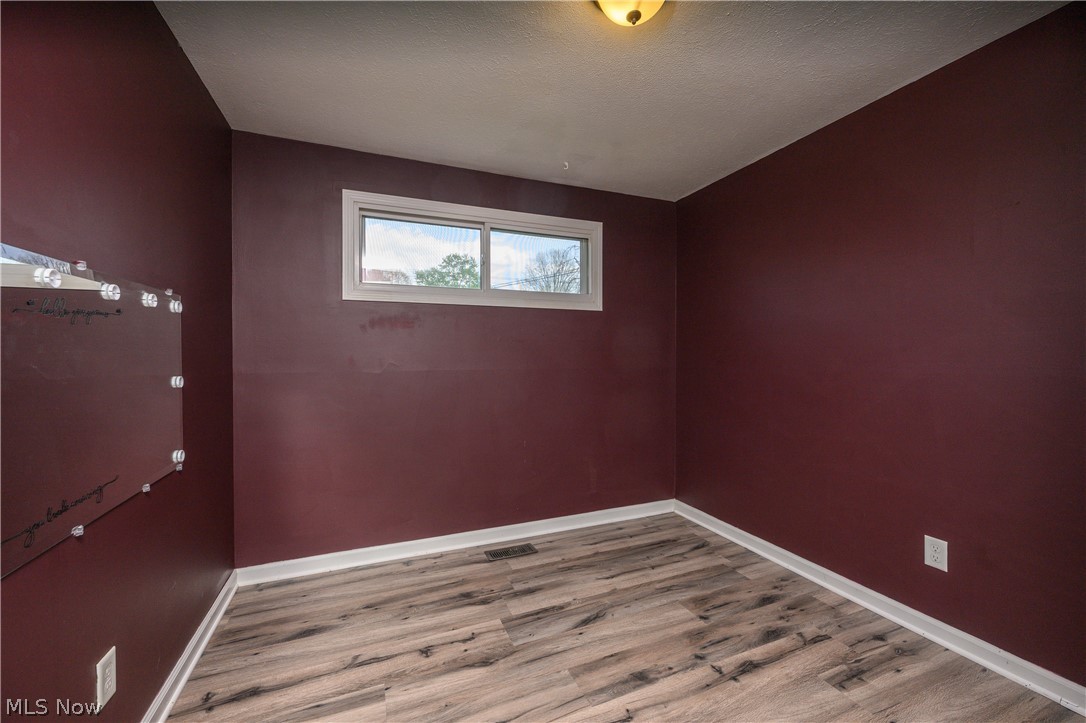 2889 Polly Road Ravenna, OH 44266 - Photo 18 of 18
