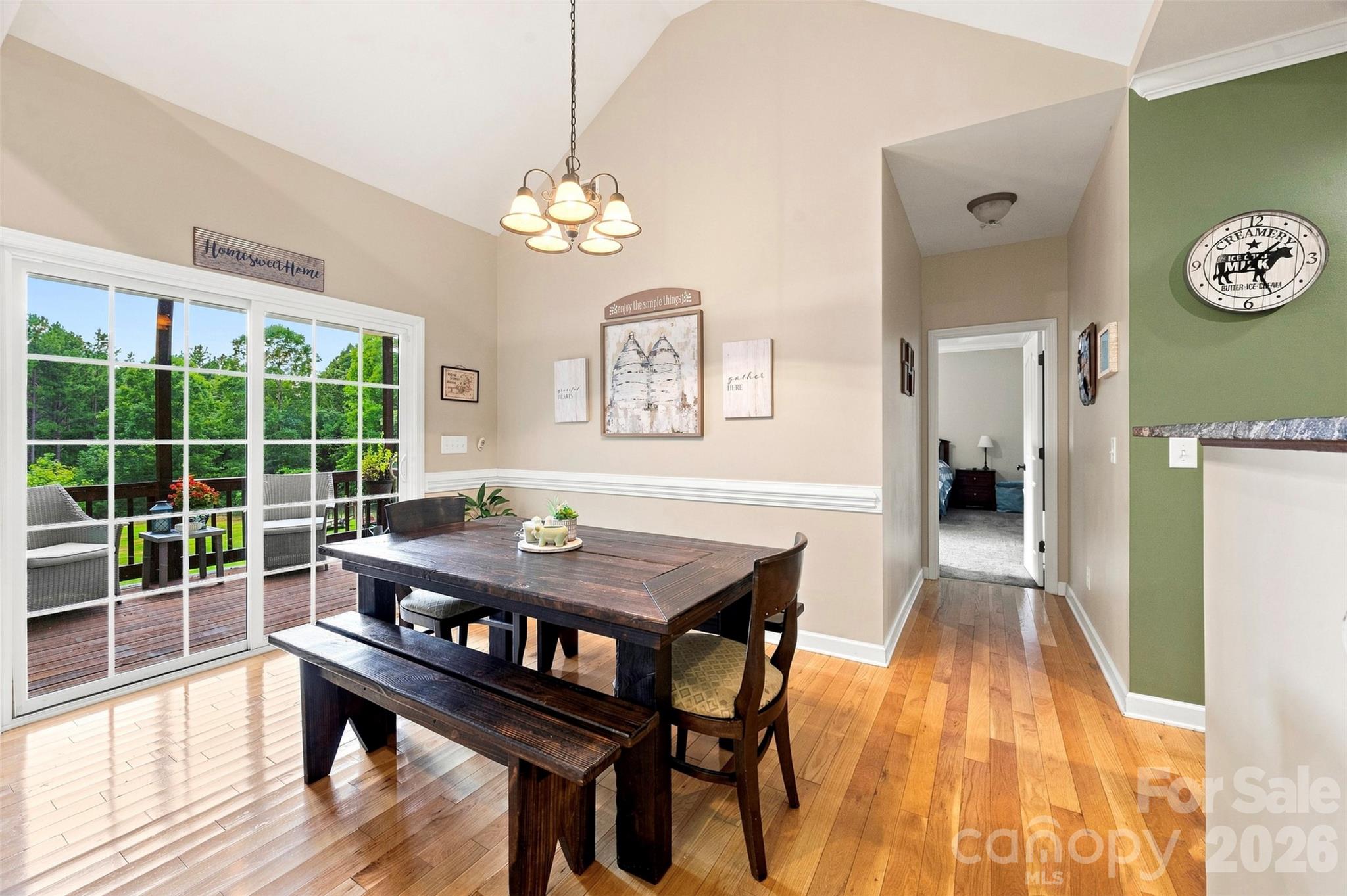 4083 Ramsey Road Sharon, SC 29742 - Photo 14 of 45 Gallery Image 14