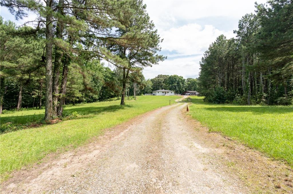 1585 Jimmy Dodd Road Buford, GA 30518 - Photo 1 of 55