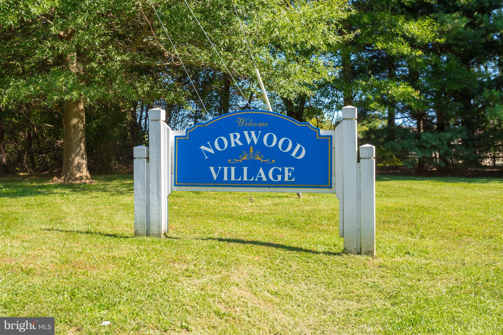 16009 Wallingford Road Silver Spring, MD 20906 - Photo 2 of 29 View
