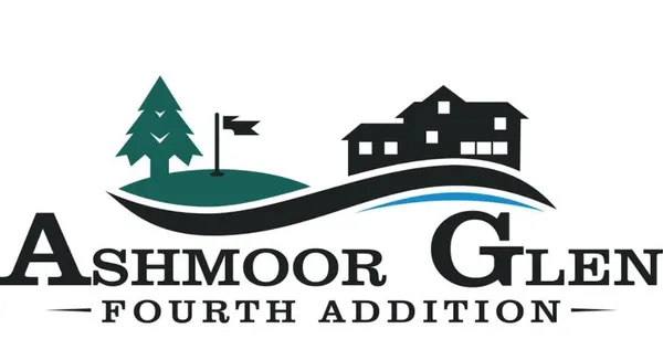 $99,900 | 302 Audrey Drive, Mapleton, ND 58059