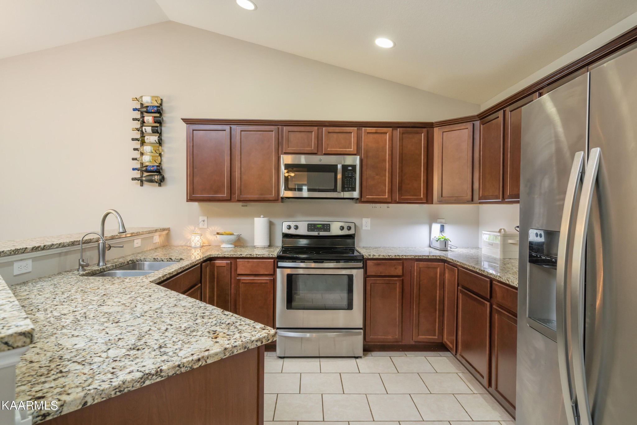 6511 Ball Road Knoxville, TN 37931 - Photo 9 of 36 Gallery Image 9