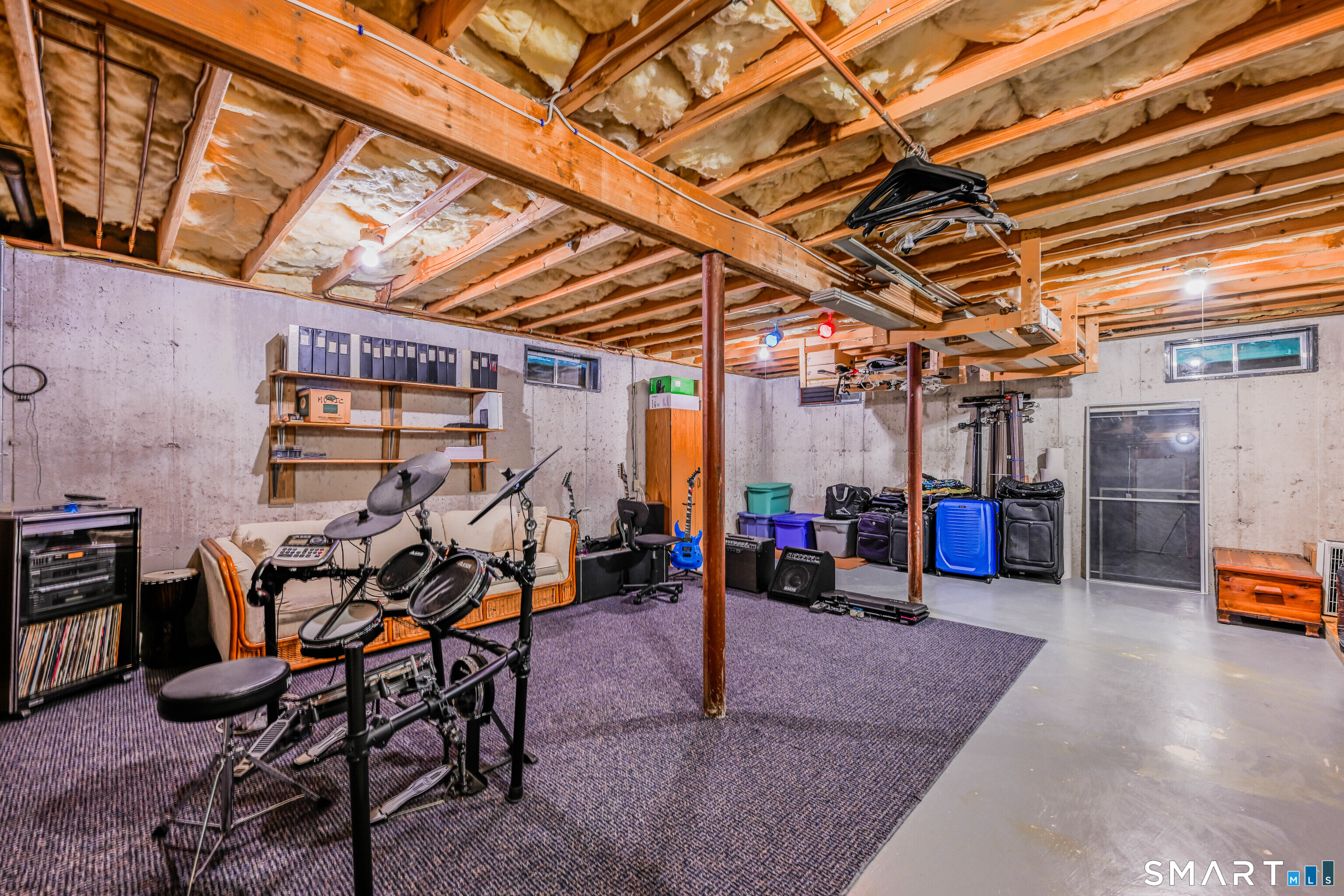 118 Mountain Spring Road Burlington, CT 06013 - Photo 35 of 40