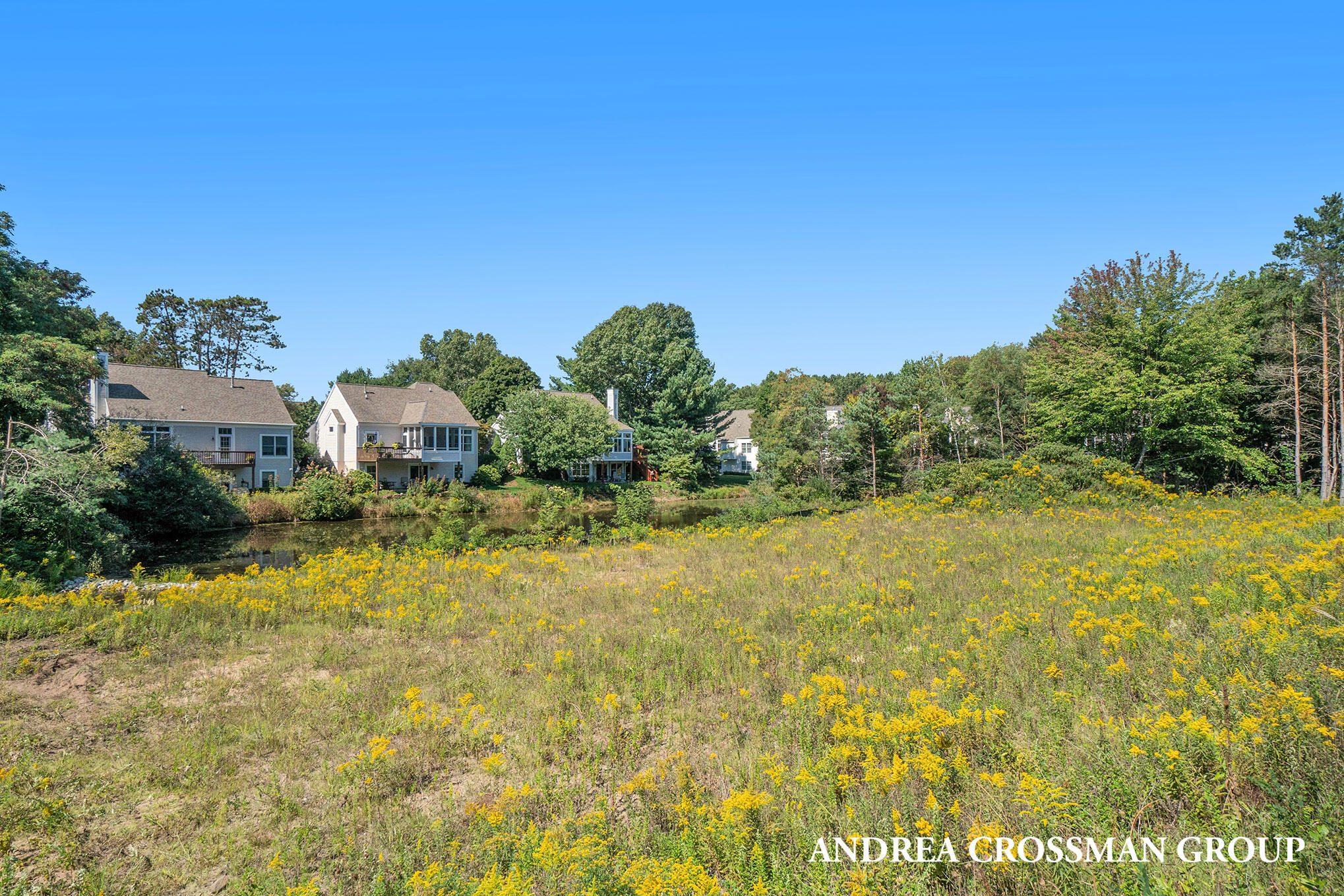 18137 Newgate Ln Spring Lake, Unit 11 Spring Lake, MI 49456 - Photo 12 of 20 DSC02067