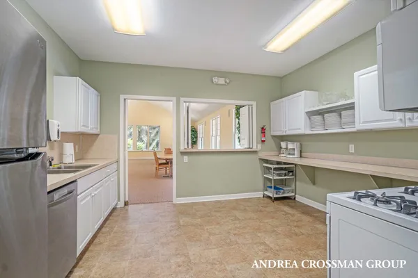 $82,400 | 18137 Newgate Ln Spring Lake, Unit 11, Spring Lake, MI 49456