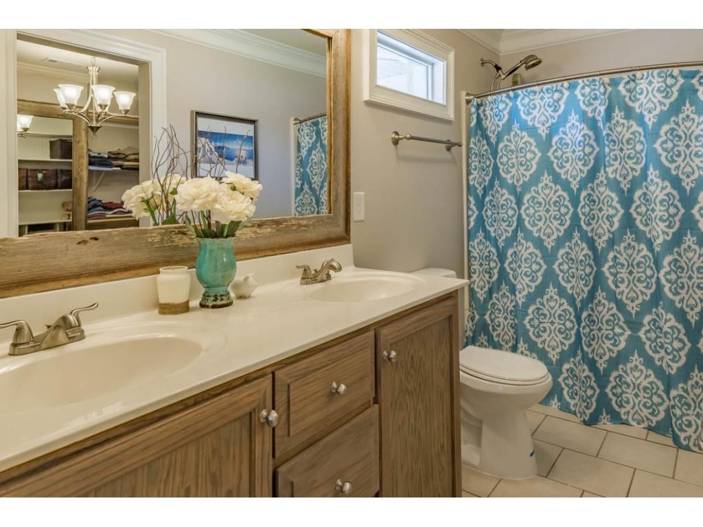 5304 Kerley Road Durham, NC 27705 - Photo 21 of 23 Gallery Image 21