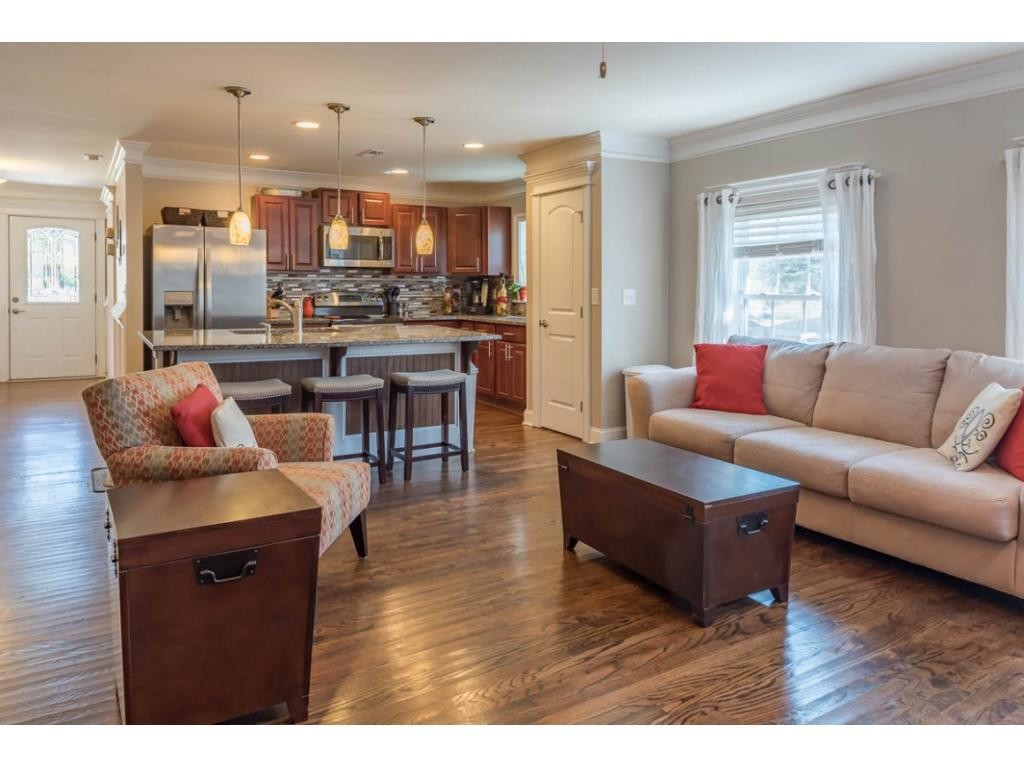 5304 Kerley Road Durham, NC 27705 - Photo 10 of 23 Gallery Image 10