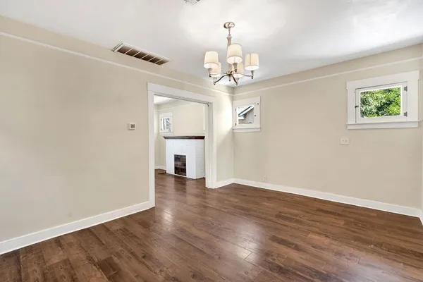 $295,000 | 4338 East Grant Avenue, Fresno, CA 93702