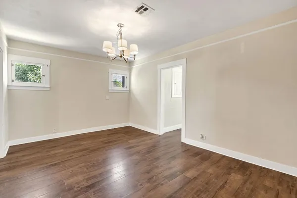 $295,000 | 4338 East Grant Avenue, Fresno, CA 93702