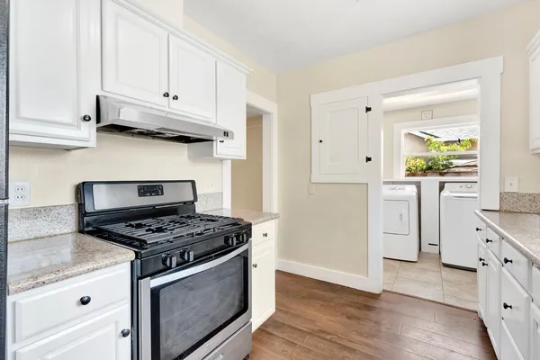 $295,000 | 4338 East Grant Avenue, Fresno, CA 93702